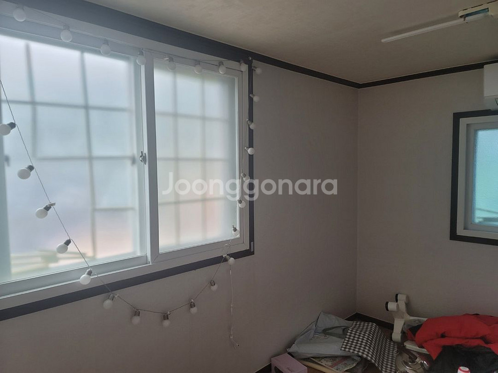 컨테이너하우스 온돌가능 판매--3