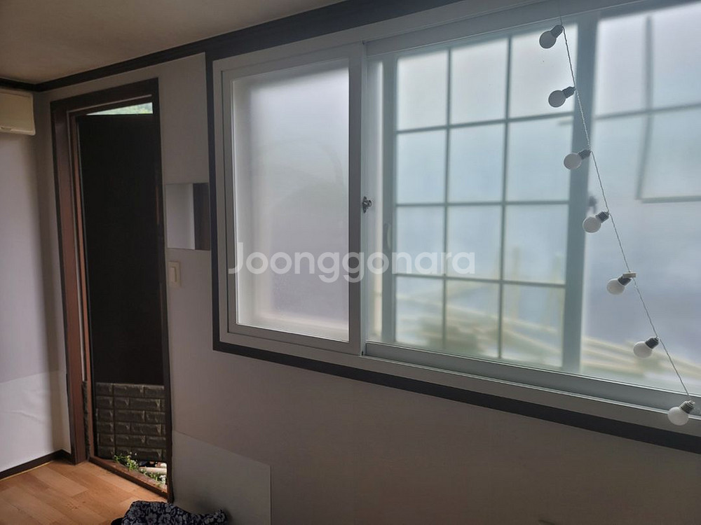 컨테이너하우스 온돌가능 판매--4