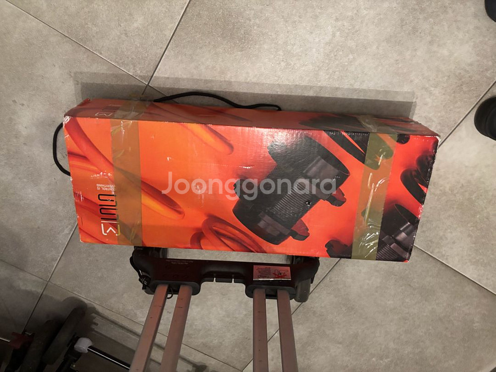 g8X m3 m4 mss 슬리브킷 판매합니다--0