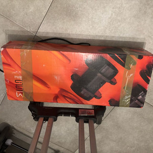 g8X m3 m4 mss 슬리브킷 판매합니다