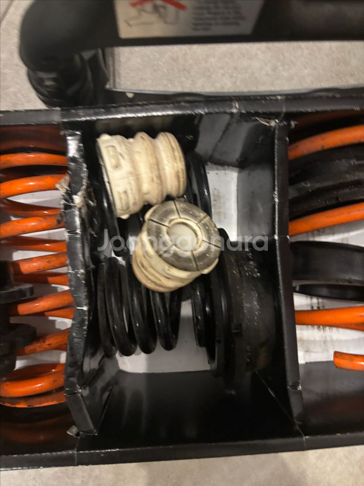 g8X m3 m4 mss 슬리브킷 판매합니다--3