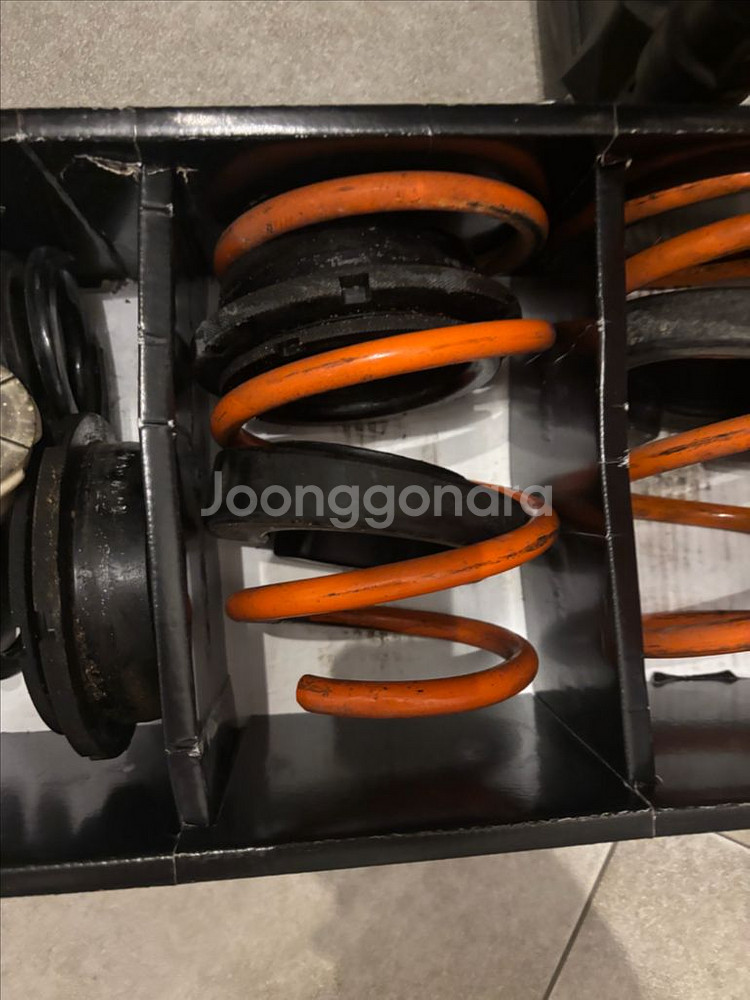 g8X m3 m4 mss 슬리브킷 판매합니다--2