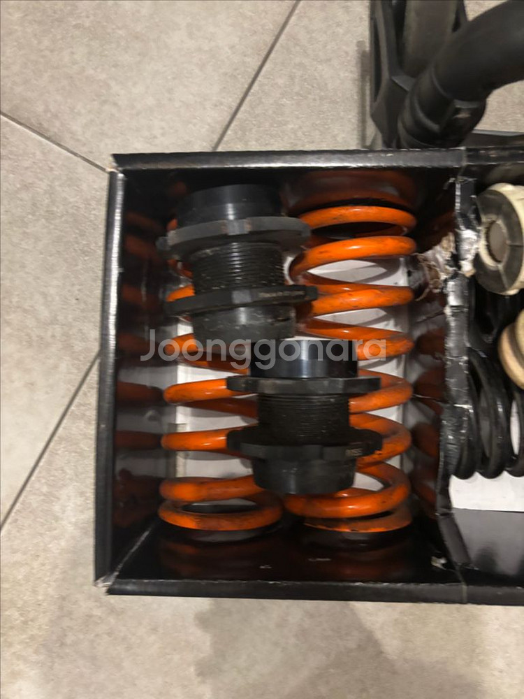 g8X m3 m4 mss 슬리브킷 판매합니다--4