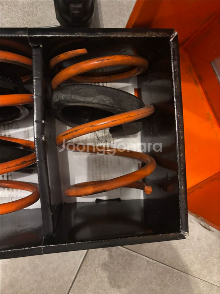 g8X m3 m4 mss 슬리브킷 판매합니다--1