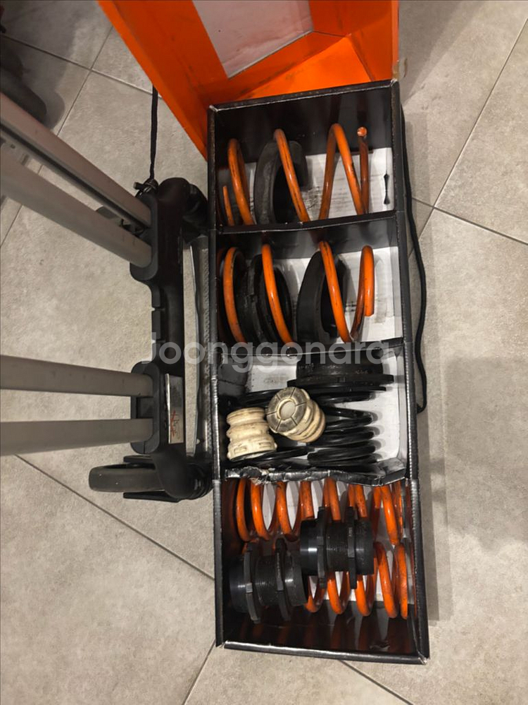 g8X m3 m4 mss 슬리브킷 판매합니다--5