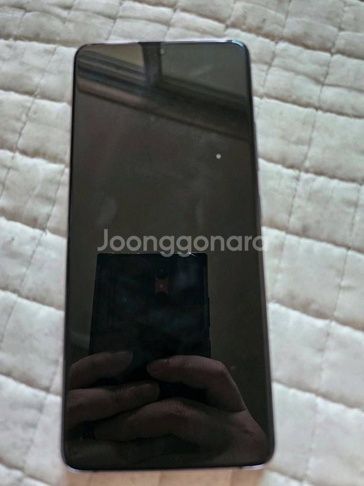 갤럭시 퀀텀2--0