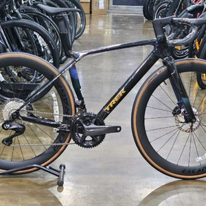 가격인하 25년 8세대 마돈 SL7 사이즈 S