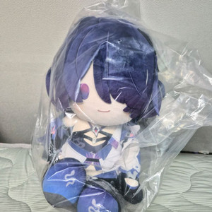 붕괴 스타레일 이치방쿠지 a상 아케론