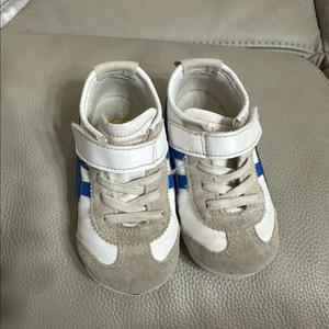 오니츠카타이거 145