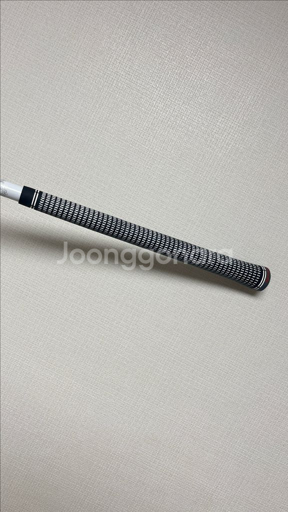 디아마나 pd 60 s 드라이버 샤프트--2