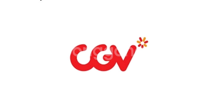 cgv 영화 예매 주말 리클라이너 동일가격--0