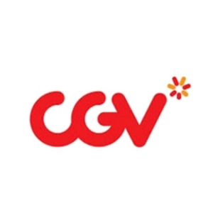 cgv 영화 예매 주말 리클라이너 동일가격