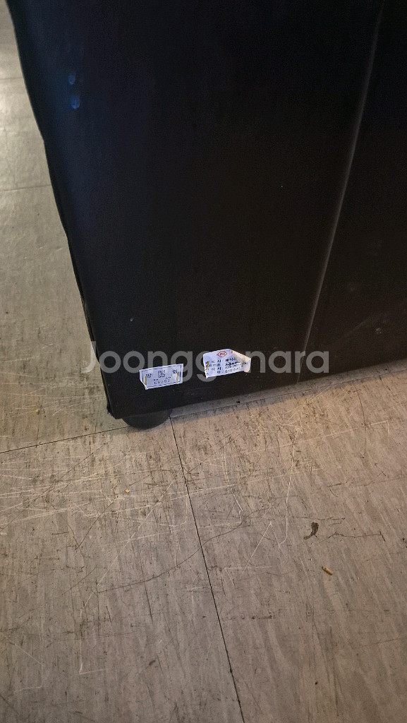 업소용 테이블 의자 주방용품 냉장고팝니다--3