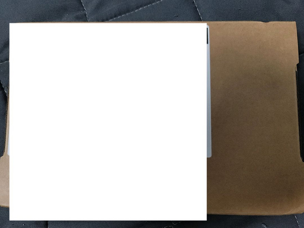 아이폰 17 일반 화이트(본인) <> 세이지 교환요청--0