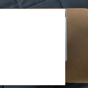 아이폰 17 일반 화이트(본인) <> 세이지 교환요청