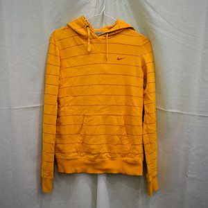 나이키 여성 후드티 85
