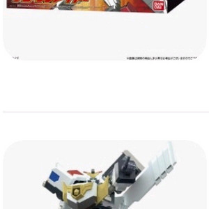 smp 제이데커 듀크파이어 새상품팝니다.