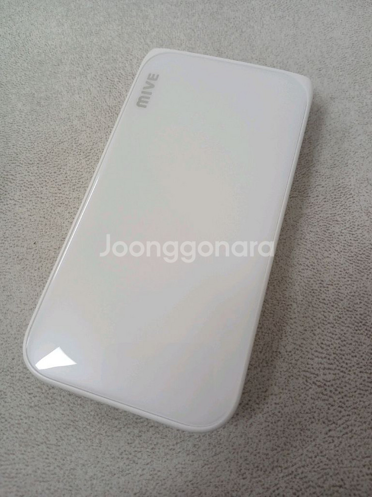 스타일폴더 팝니다.--0
