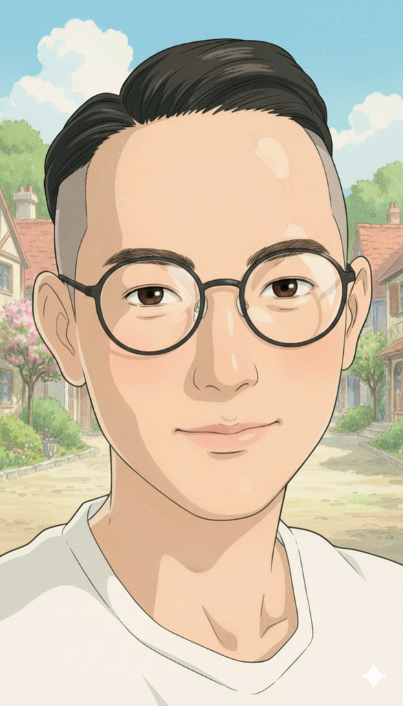 profile-image