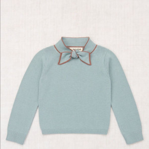 미샤앤퍼프 25fw