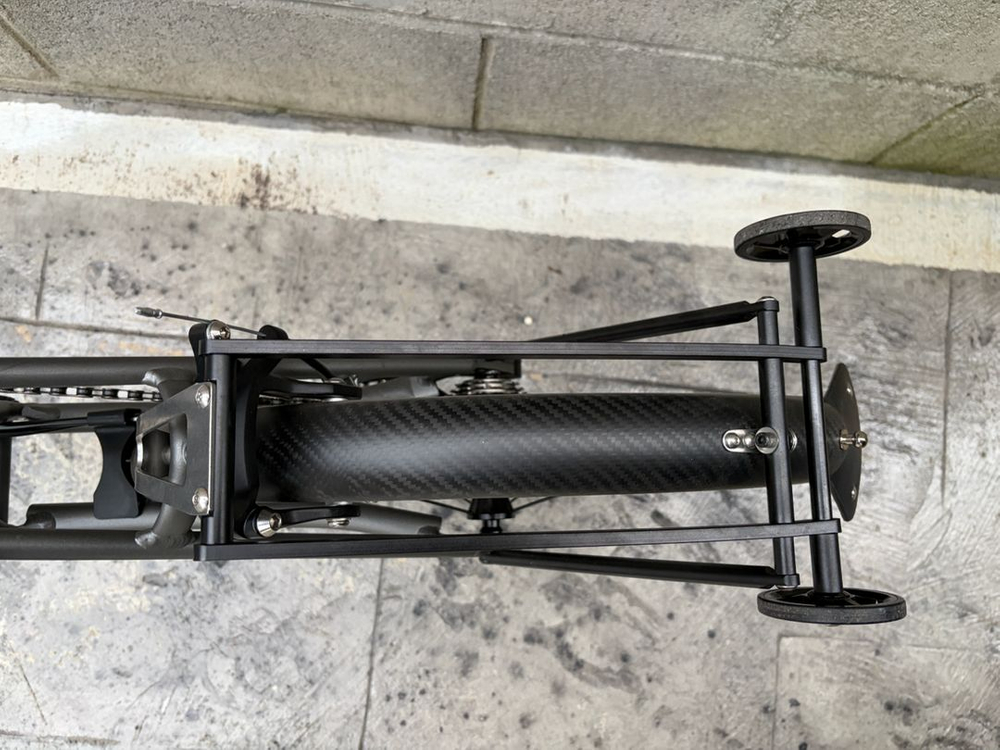 머드가드+리어랙 (에이스오픽스 에어프로)--1