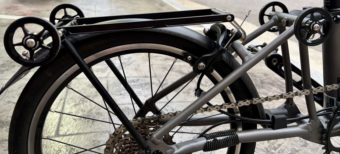 머드가드+리어랙 (에이스오픽스 에어프로)--2