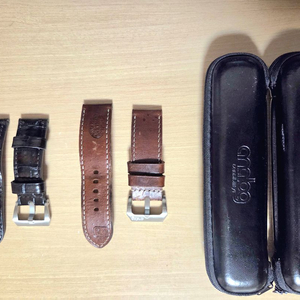 파네라이 스트랩 24-22 /24-24