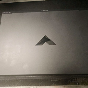 HP 빅터스 16-r0094TX 게이밍