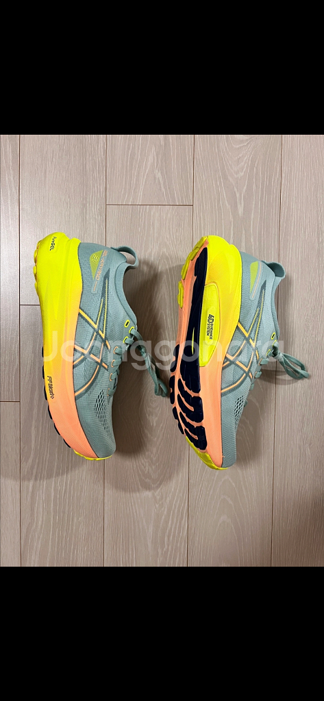 [245] 아식스 젤카야노31 파리 우먼--2