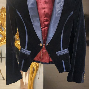 쿠스토바로셀로나 (미착용)