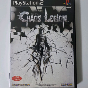 PS2 게임타이틀 모두 팝니다