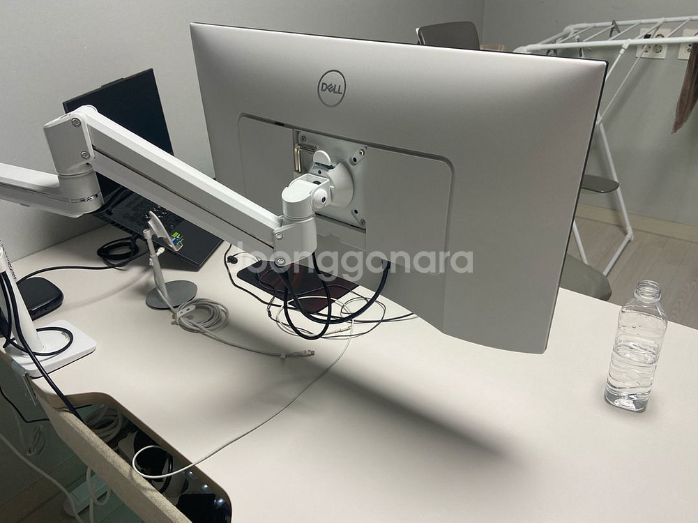 델 모니터 s2725ds 27인치 qhd 100hz--0