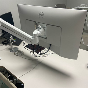 델 모니터 s2725ds 27인치 qhd 100hz