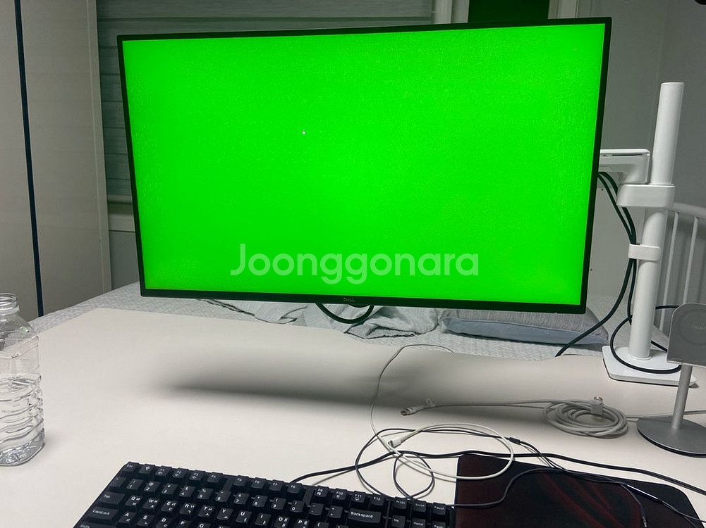 델 모니터 s2725ds 27인치 qhd 100hz--1
