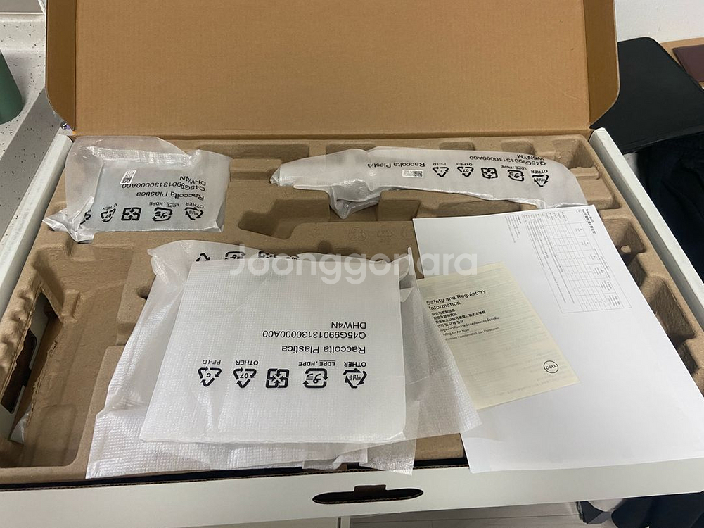 델 모니터 s2725ds 27인치 qhd 100hz--3