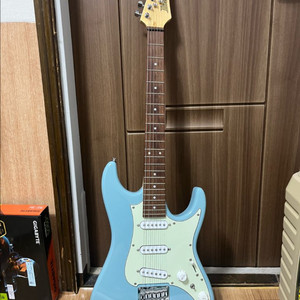 아이바네즈 azes31