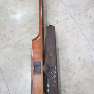 스마트 기타