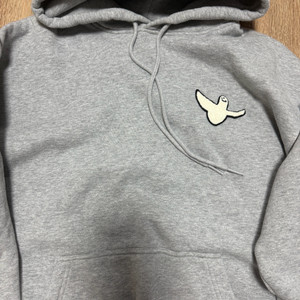옷 교환,판매