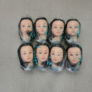 (추석) 천혜인 통가발 블루라벨 국가고시용 대학입시