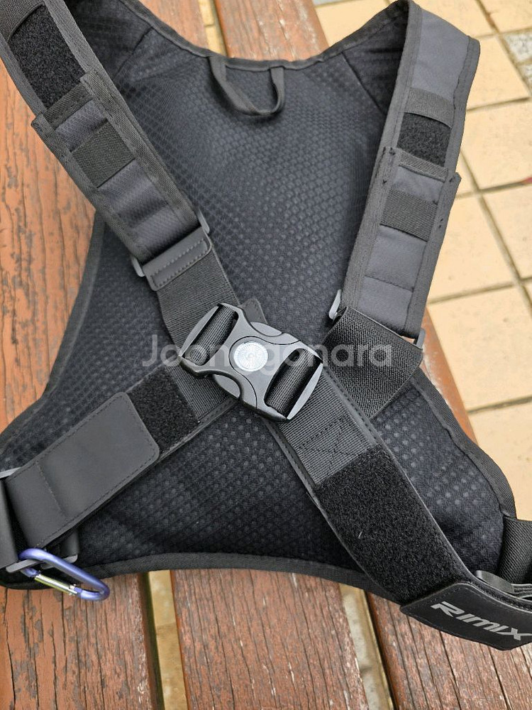 리믹스 자전거 가방--2