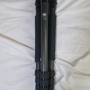 시루이 삼각대 t-1204x + 시루이 볼헤드 e-10