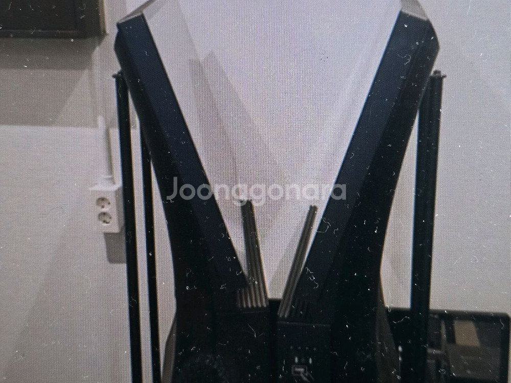 골프존 투비젼2대--0