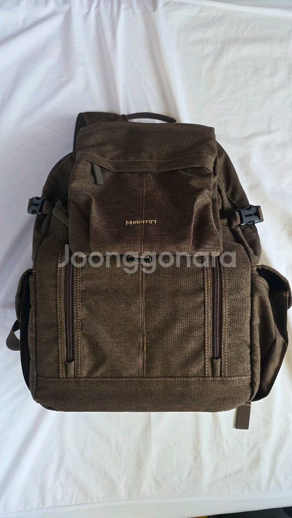 매틴 Matin 카메라 가방, 카메라 백팩, DSLR--1