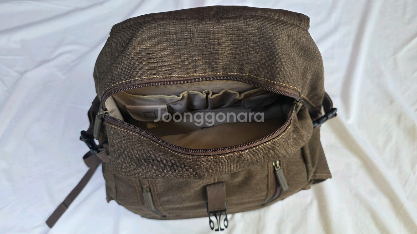 매틴 Matin 카메라 가방, 카메라 백팩, DSLR--4
