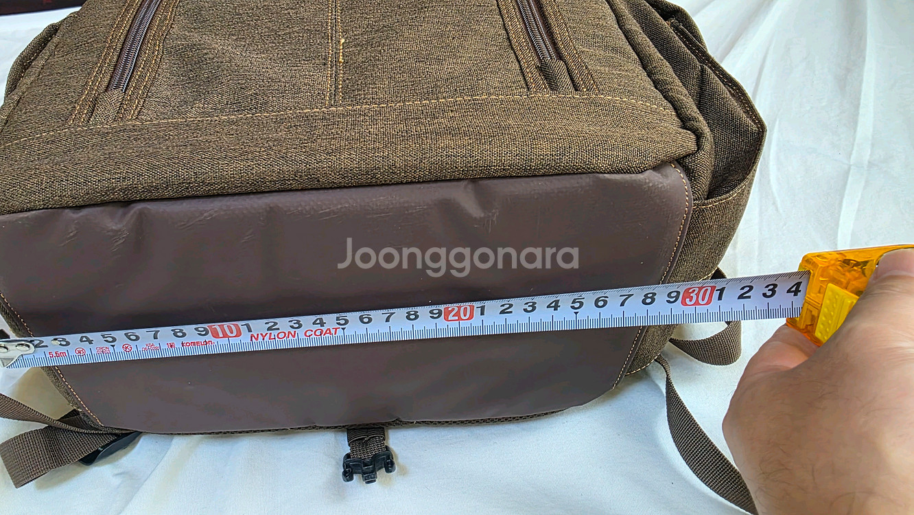 매틴 Matin 카메라 가방, 카메라 백팩, DSLR--6