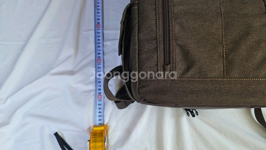 매틴 Matin 카메라 가방, 카메라 백팩, DSLR--7