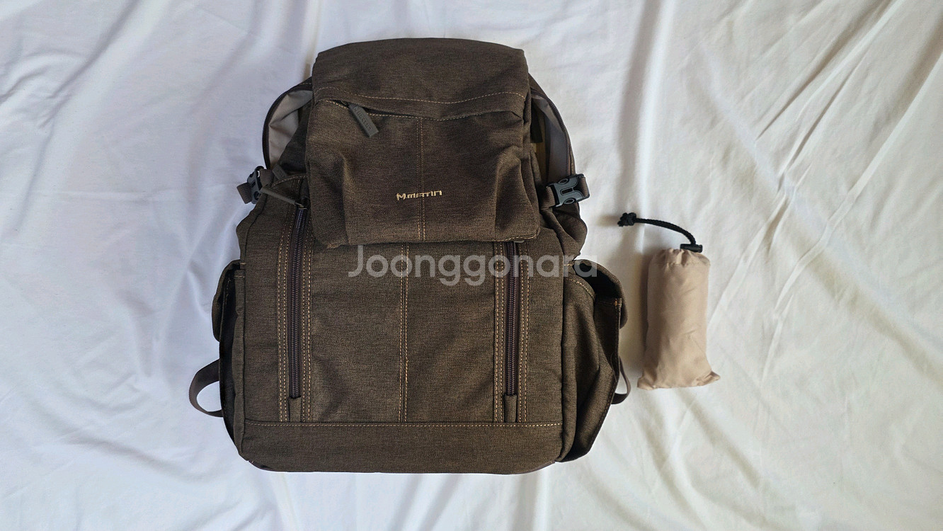 매틴 Matin 카메라 가방, 카메라 백팩, DSLR--0
