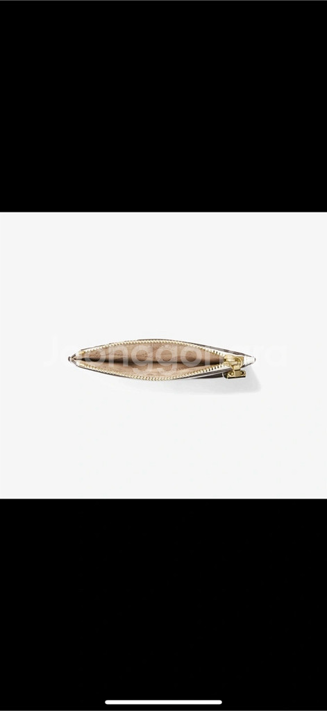 마이클코어스 카드지갑 새상품--1