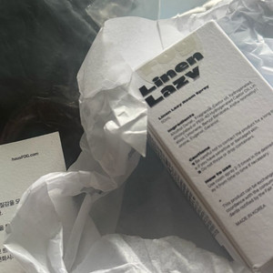 하우스포그 룸 스프레이 50ml