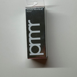 프리메라 립세럼